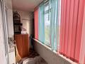 2-бөлмелі пәтер · 53 м² · 5/9 қабат, Просп. Абилкайыр хана 89, бағасы: 15.5 млн ₸ в Актобе — фото 10