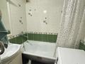 2-бөлмелі пәтер · 53 м² · 5/9 қабат, Просп. Абилкайыр хана 89, бағасы: 15.5 млн ₸ в Актобе — фото 11