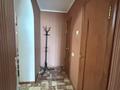 2-бөлмелі пәтер · 53 м² · 5/9 қабат, Просп. Абилкайыр хана 89, бағасы: 15.5 млн ₸ в Актобе — фото 12