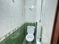 2-бөлмелі пәтер · 53 м² · 5/9 қабат, Просп. Абилкайыр хана 89, бағасы: 15.5 млн ₸ в Актобе — фото 13