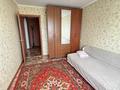 2-бөлмелі пәтер · 53 м² · 5/9 қабат, Просп. Абилкайыр хана 89, бағасы: 15.5 млн ₸ в Актобе — фото 14