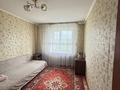 2-бөлмелі пәтер · 53 м² · 5/9 қабат, Просп. Абилкайыр хана 89, бағасы: 15.5 млн ₸ в Актобе — фото 15