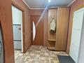 2-бөлмелі пәтер · 53 м² · 5/9 қабат, Просп. Абилкайыр хана 89, бағасы: 15.5 млн ₸ в Актобе — фото 16