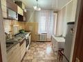 2-бөлмелі пәтер · 53 м² · 5/9 қабат, Просп. Абилкайыр хана 89, бағасы: 15.5 млн ₸ в Актобе