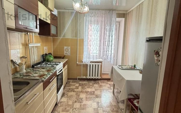 2-бөлмелі пәтер · 53 м² · 5/9 қабат, Просп. Абилкайыр хана 89, бағасы: 15.5 млн ₸ в Актобе — фото 3