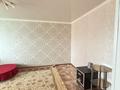 2-бөлмелі пәтер · 53 м² · 5/9 қабат, Просп. Абилкайыр хана 89, бағасы: 15.5 млн ₸ в Актобе — фото 3