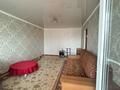 2-бөлмелі пәтер · 53 м² · 5/9 қабат, Просп. Абилкайыр хана 89, бағасы: 15.5 млн ₸ в Актобе — фото 4