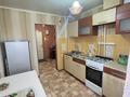 2-бөлмелі пәтер · 53 м² · 5/9 қабат, Просп. Абилкайыр хана 89, бағасы: 15.5 млн ₸ в Актобе — фото 5