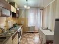 2-бөлмелі пәтер · 53 м² · 5/9 қабат, Просп. Абилкайыр хана 89, бағасы: 15.5 млн ₸ в Актобе — фото 6