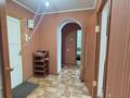 2-бөлмелі пәтер · 53 м² · 5/9 қабат, Просп. Абилкайыр хана 89, бағасы: 15.5 млн ₸ в Актобе — фото 7