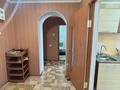 2-бөлмелі пәтер · 53 м² · 5/9 қабат, Просп. Абилкайыр хана 89, бағасы: 15.5 млн ₸ в Актобе — фото 8