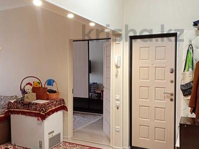 4-бөлмелі пәтер · 70 м² · 4/5 қабат, Аса 40 — Кайкармет касында, бағасы: 24.5 млн 〒 в Таразе