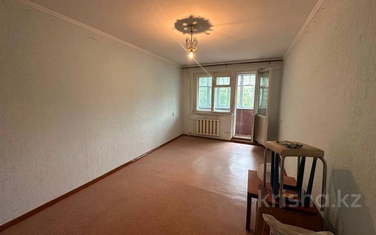 2-комнатная квартира · 45.4 м² · 3/5 этаж, Маяковского за 17.5 млн ₸ в Костанае — фото 2