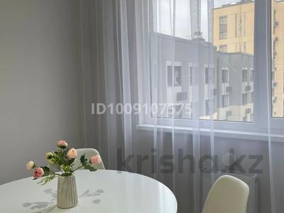 1-бөлмелі пәтер · 37 м² · 12/16 қабат, мкр Шымсити, ​Туркия 1280/2, бағасы: ~ 22.6 млн ₸ в Шымкенте, Абайский р-н