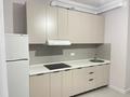 1-комнатная квартира · 37 м² · 12/16 этаж, мкр Шымсити, ​Туркия 1280/2 за ~ 22.6 млн ₸ в Шымкенте, Абайский р-н — фото 3