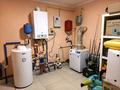 Жеке үй · 4 бөлме · 175 м² · 10 жүзд., СТ Строитель 61 — Женский монастырь, бағасы: 100 млн ₸ в Уральске — фото 11