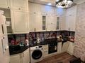 2-бөлмелі пәтер · 78 м² · 10/13 қабат, Е430 2, 2/2, 2а, 4 — Кургальджинское шоссе\Ч.Айтматова, бағасы: 350 000 ₸ в Астане, Нура р-н — фото 3
