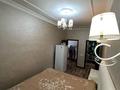 2-бөлмелі пәтер · 78 м² · 10/13 қабат, Е430 2, 2/2, 2а, 4 — Кургальджинское шоссе\Ч.Айтматова, бағасы: 350 000 ₸ в Астане, Нура р-н — фото 4