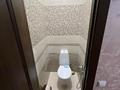 2-бөлмелі пәтер · 78 м² · 10/13 қабат, Е430 2, 2/2, 2а, 4 — Кургальджинское шоссе\Ч.Айтматова, бағасы: 350 000 ₸ в Астане, Нура р-н — фото 5