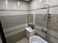 2-бөлмелі пәтер · 78 м² · 10/13 қабат, Е430 2, 2/2, 2а, 4 — Кургальджинское шоссе\Ч.Айтматова, бағасы: 350 000 ₸ в Астане, Нура р-н — фото 6