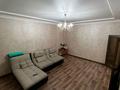 2-бөлмелі пәтер · 78 м² · 10/13 қабат, Е430 2, 2/2, 2а, 4 — Кургальджинское шоссе\Ч.Айтматова, бағасы: 350 000 ₸ в Астане, Нура р-н