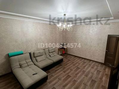 2-бөлмелі пәтер · 78 м² · 10/13 қабат, Е430 2, 2/2, 2а, 4 — Кургальджинское шоссе\Ч.Айтматова, бағасы: 350 000 ₸ в Астане, Нура р-н