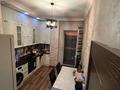 2-бөлмелі пәтер · 78 м² · 10/13 қабат, Е430 2, 2/2, 2а, 4 — Кургальджинское шоссе\Ч.Айтматова, бағасы: 350 000 ₸ в Астане, Нура р-н — фото 2