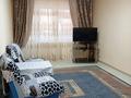 2-бөлмелі пәтер · 60 м² · 2/5 қабат, 8-ш/а. 26, бағасы: 140 000 ₸ в Актау, 8-й мкр
