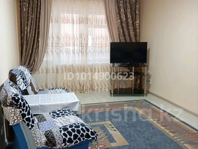 2-бөлмелі пәтер · 60 м² · 2/5 қабат, 8-ш/а. 26, бағасы: 140 000 ₸ в Актау, 8-й мкр