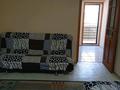 2-бөлмелі пәтер · 60 м² · 2/5 қабат, 8-ш/а. 26, бағасы: 140 000 ₸ в Актау, 8-й мкр — фото 2
