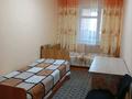 2-бөлмелі пәтер · 60 м² · 2/5 қабат, 8-ш/а. 26, бағасы: 140 000 ₸ в Актау, 8-й мкр — фото 3