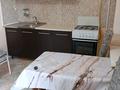 2-бөлмелі пәтер · 60 м² · 2/5 қабат, 8-ш/а. 26, бағасы: 140 000 ₸ в Актау, 8-й мкр — фото 4