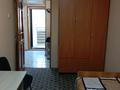2-бөлмелі пәтер · 60 м² · 2/5 қабат, 8-ш/а. 26, бағасы: 140 000 ₸ в Актау, 8-й мкр — фото 5