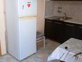 2-бөлмелі пәтер · 60 м² · 2/5 қабат, 8-ш/а. 26, бағасы: 140 000 ₸ в Актау, 8-й мкр — фото 6