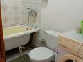 2-бөлмелі пәтер · 60 м² · 2/5 қабат, 8-ш/а. 26, бағасы: 140 000 ₸ в Актау, 8-й мкр — фото 7
