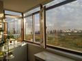 3-комнатная квартира · 100 м² · 16/22 этаж, Орынбор 1 за 500 000 ₸ в Астане, Есильский р-н — фото 10