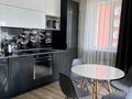 3-комнатная квартира · 100 м² · 16/22 этаж, Орынбор 1 за 500 000 ₸ в Астане, Есильский р-н — фото 11