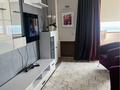 3-комнатная квартира · 100 м² · 16/22 этаж, Орынбор 1 за 500 000 ₸ в Астане, Есильский р-н — фото 2