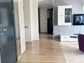3-комнатная квартира · 100 м² · 16/22 этаж, Орынбор 1 за 500 000 ₸ в Астане, Есильский р-н — фото 3