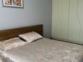 3-комнатная квартира · 100 м² · 16/22 этаж, Орынбор 1 за 500 000 ₸ в Астане, Есильский р-н — фото 5
