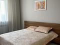 3-комнатная квартира · 100 м² · 16/22 этаж, Орынбор 1 за 500 000 ₸ в Астане, Есильский р-н — фото 6