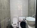 3-комнатная квартира · 100 м² · 16/22 этаж, Орынбор 1 за 500 000 ₸ в Астане, Есильский р-н — фото 7