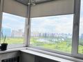3-комнатная квартира · 100 м² · 16/22 этаж, Орынбор 1 за 500 000 ₸ в Астане, Есильский р-н — фото 8