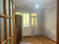 2-комнатная квартира · 52 м² · 3/5 этаж, мкр Восток 1 за 17 млн ₸ в Шымкенте, Аль-Фарабийский р-н — фото 2