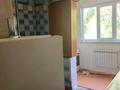 2-комнатная квартира · 52 м² · 3/5 этаж, мкр Восток 1 за 17 млн ₸ в Шымкенте, Аль-Фарабийский р-н — фото 3