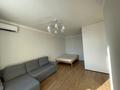 1-комнатная квартира · 38 м² · 12/12 этаж, Кабанбай батыра 59/2 за 300 000 ₸ в Астане, Нура р-н — фото 4