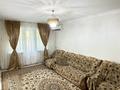 2-бөлмелі пәтер · 49 м² · 2/5 қабат, Республика 25Б 47 — Пересечение Проспект Республики и улицы Калдаякова, бағасы: 20 млн ₸ в Шымкенте, Аль-Фарабийский р-н