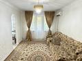 2-бөлмелі пәтер · 49 м² · 2/5 қабат, Республика 25Б 47 — Пересечение Проспект Республики и улицы Калдаякова, бағасы: 20 млн ₸ в Шымкенте, Аль-Фарабийский р-н — фото 15