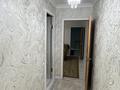 2-бөлмелі пәтер · 49 м² · 2/5 қабат, Республика 25Б 47 — Пересечение Проспект Республики и улицы Калдаякова, бағасы: 20 млн ₸ в Шымкенте, Аль-Фарабийский р-н — фото 17