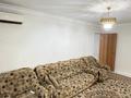 2-бөлмелі пәтер · 49 м² · 2/5 қабат, Республика 25Б 47 — Пересечение Проспект Республики и улицы Калдаякова, бағасы: 20 млн ₸ в Шымкенте, Аль-Фарабийский р-н — фото 21
